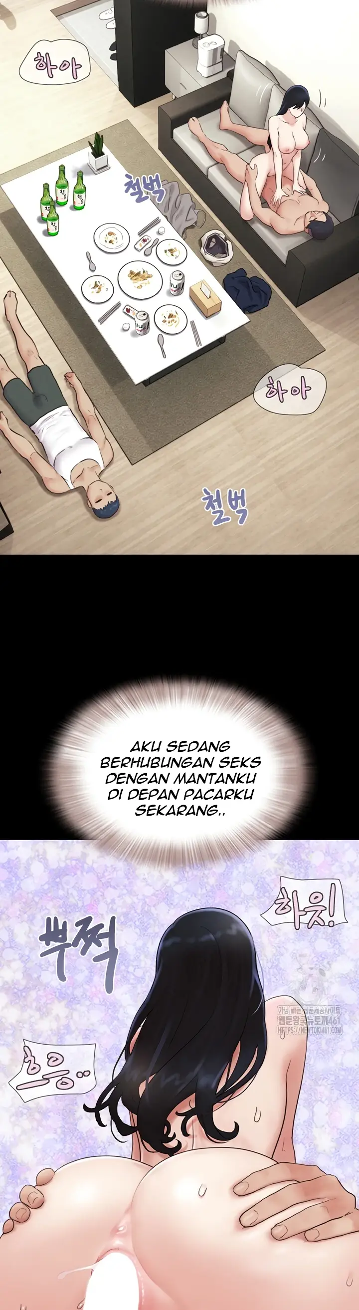 image-komik-nona-soeun-chapter-15-24/45