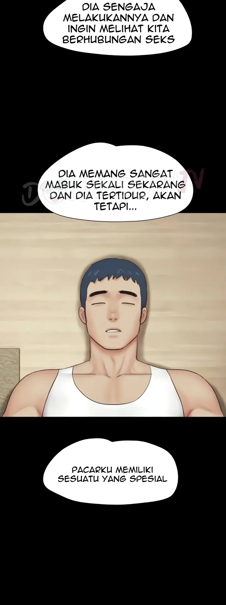 image-komik-nona-soeun-chapter-16-17/59