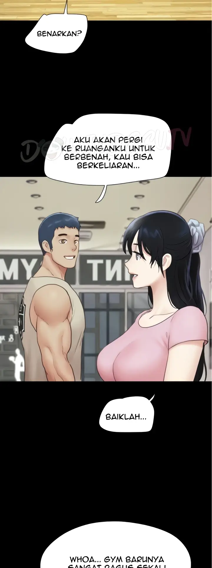 image-komik-nona-soeun-chapter-16-52/59