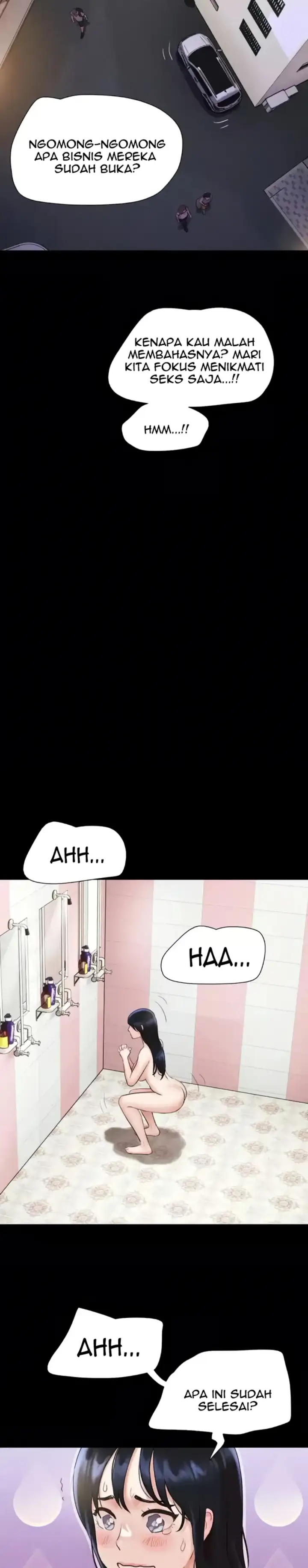 image-komik-nona-soeun-chapter-18-13/33