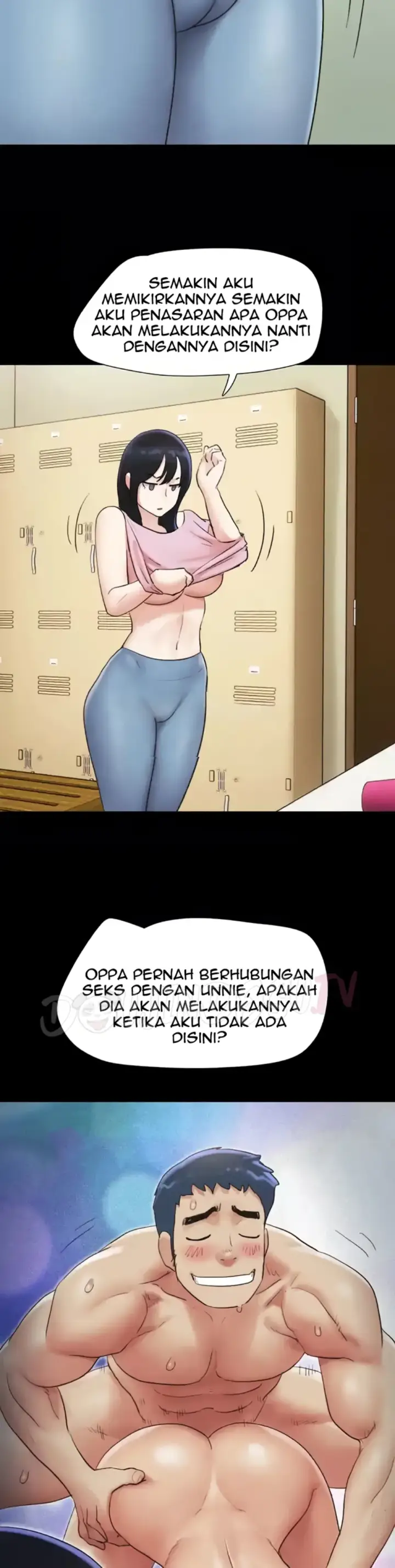 image-komik-nona-soeun-chapter-18-23/33
