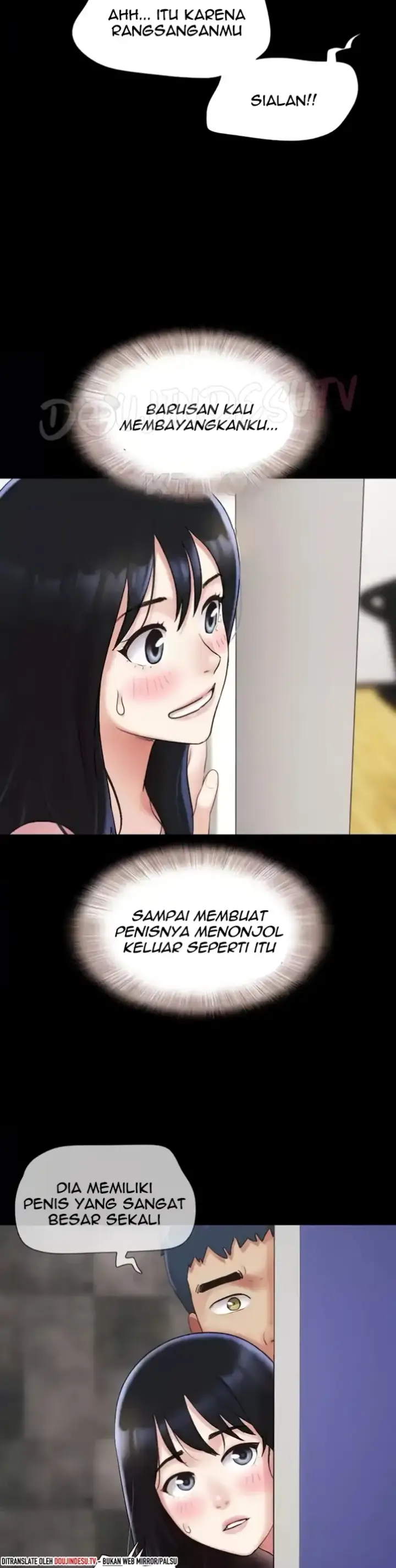 image-komik-nona-soeun-chapter-18-29/33
