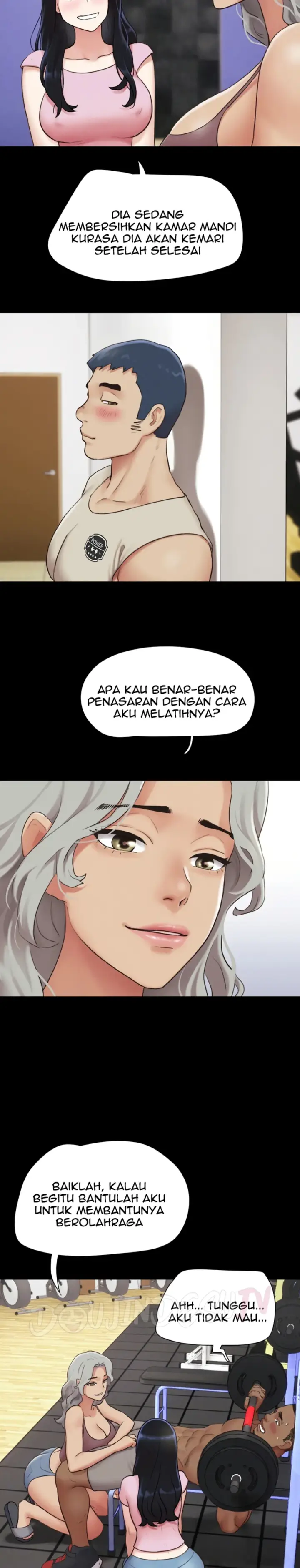 image-komik-nona-soeun-chapter-19-4/33