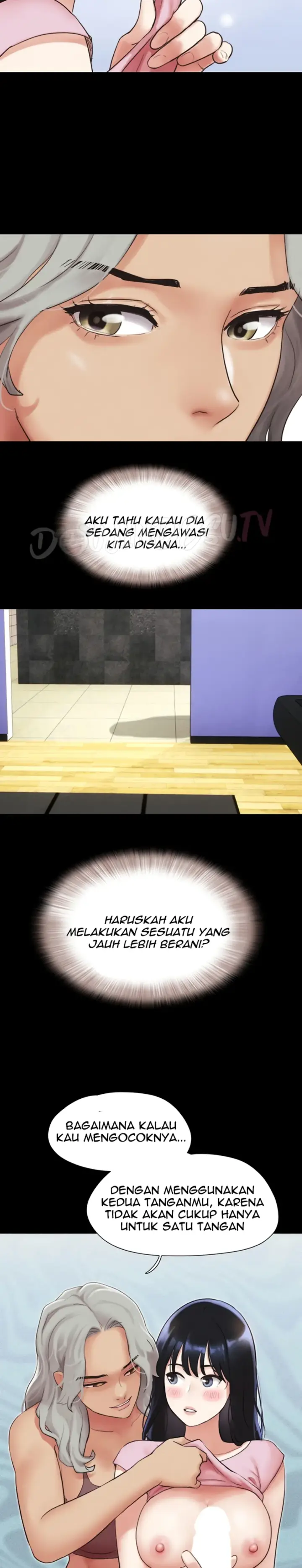 image-komik-nona-soeun-chapter-19-16/33