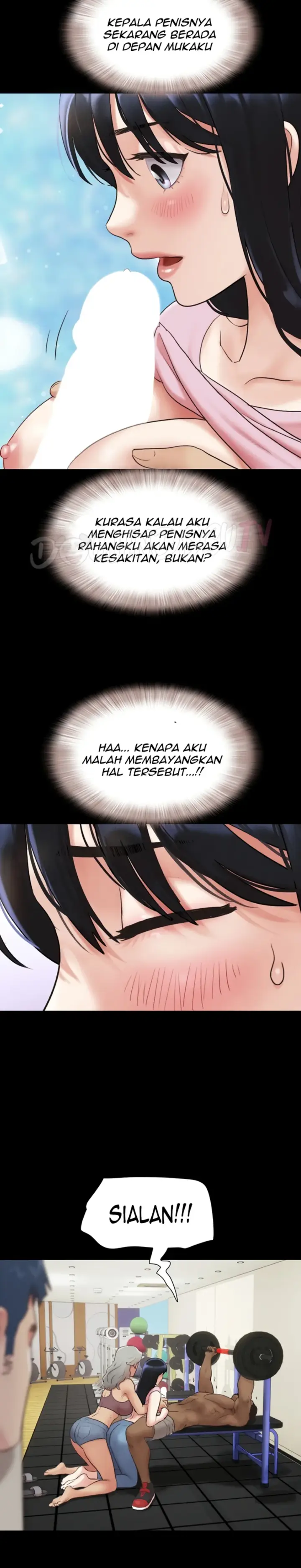 image-komik-nona-soeun-chapter-19-20/33