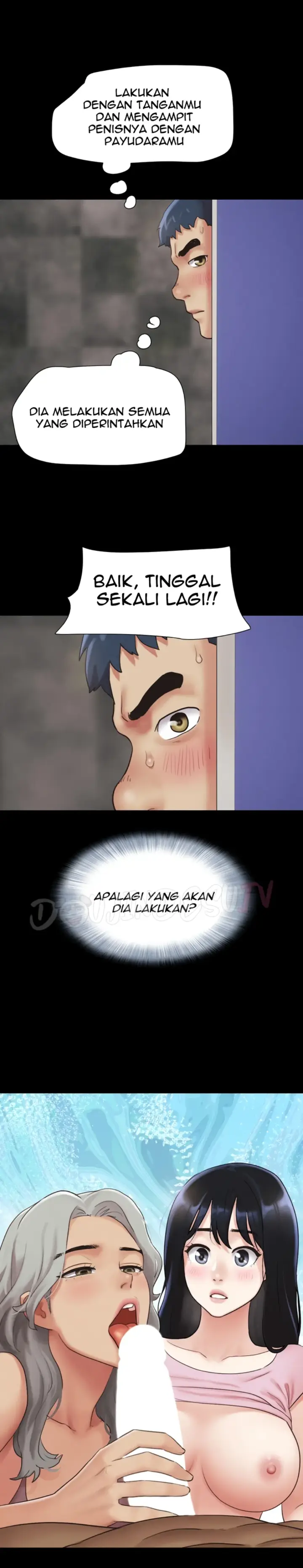 image-komik-nona-soeun-chapter-19-21/33