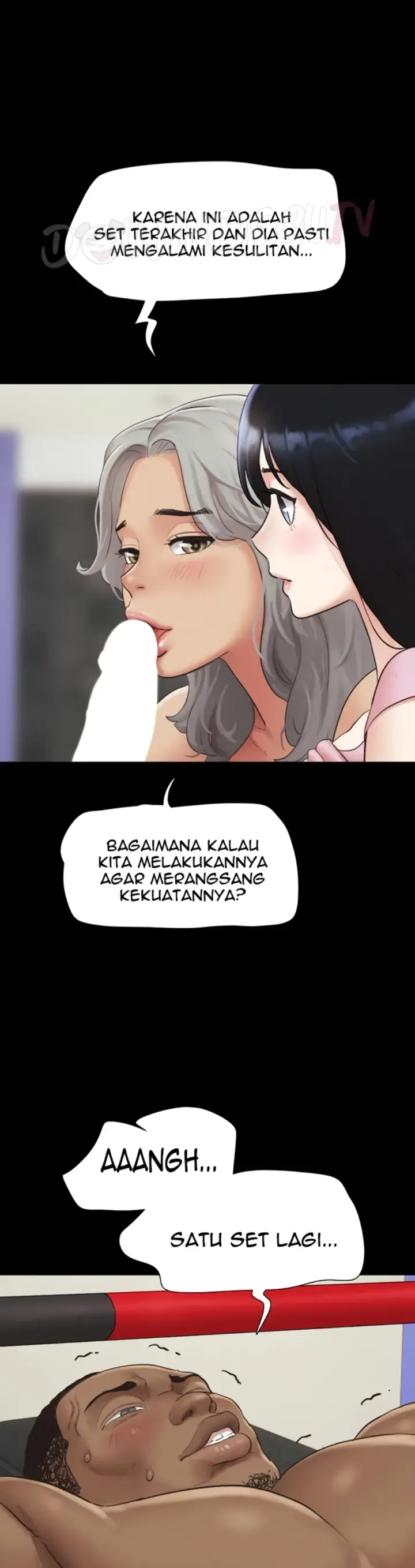 image-komik-nona-soeun-chapter-19-22/33