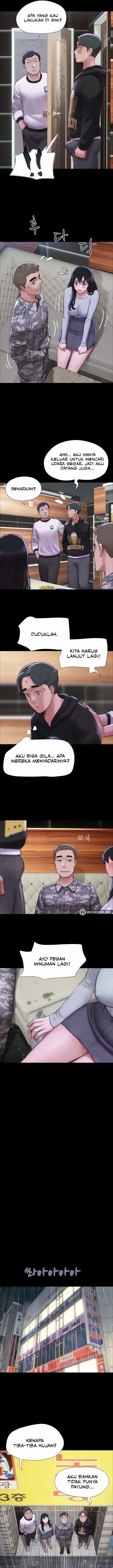 image-komik-nona-soeun-chapter-2-2/19