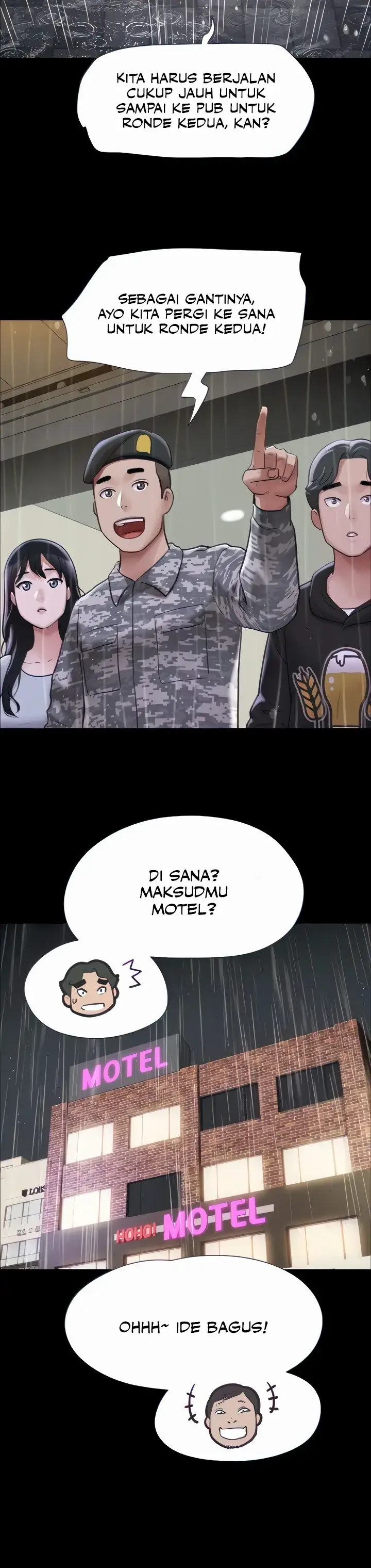 image-komik-nona-soeun-chapter-2-3/19