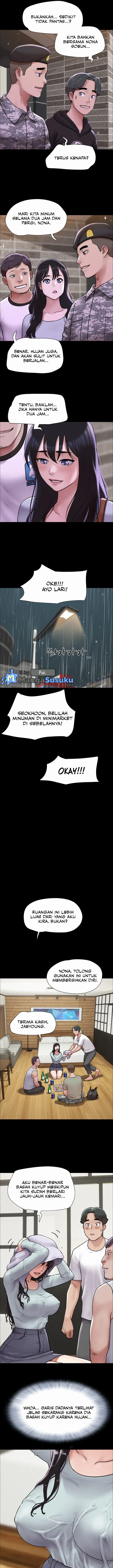 image-komik-nona-soeun-chapter-2-4/19