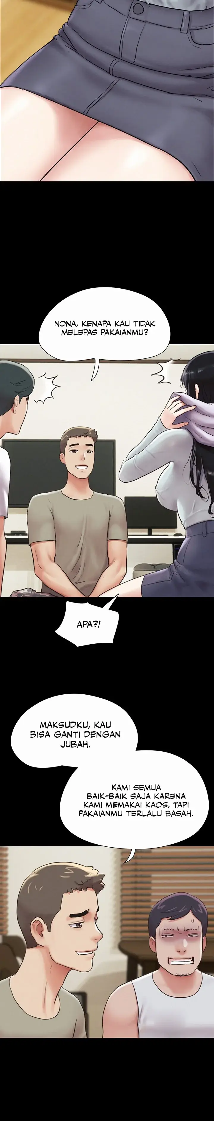 image-komik-nona-soeun-chapter-2-5/19