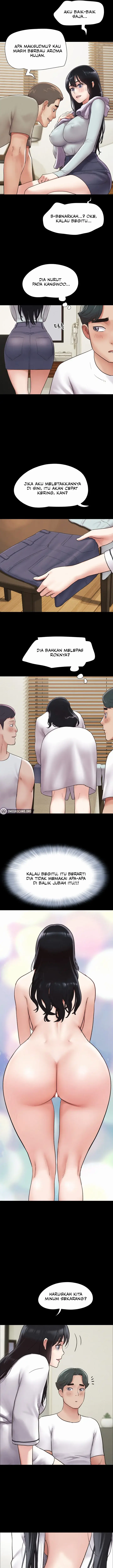 image-komik-nona-soeun-chapter-2-6/19