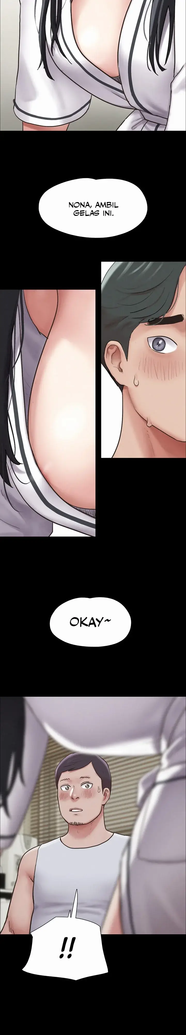 image-komik-nona-soeun-chapter-2-7/19