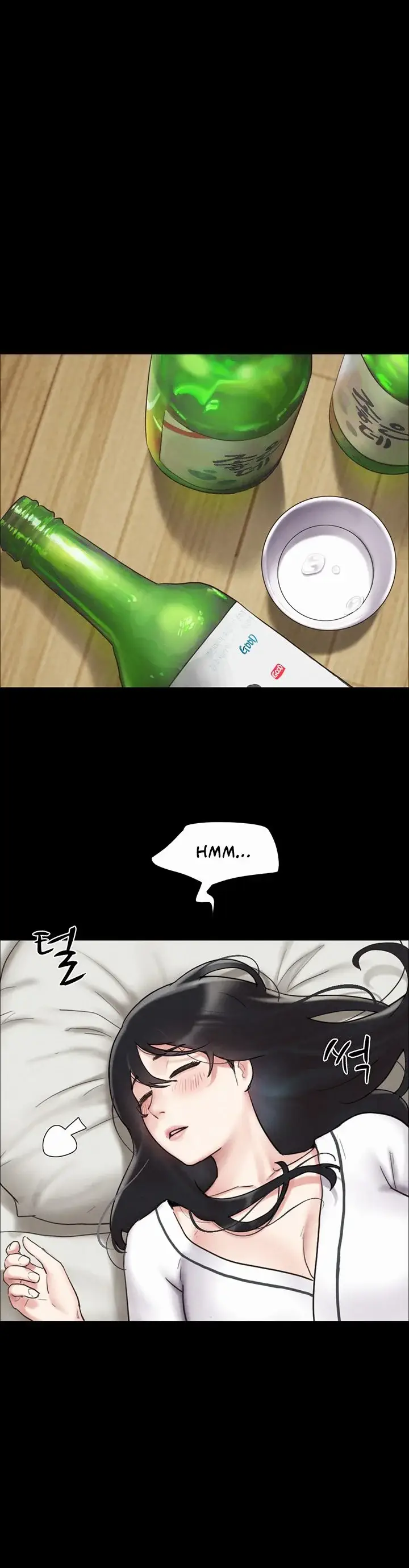 image-komik-nona-soeun-chapter-2-9/19