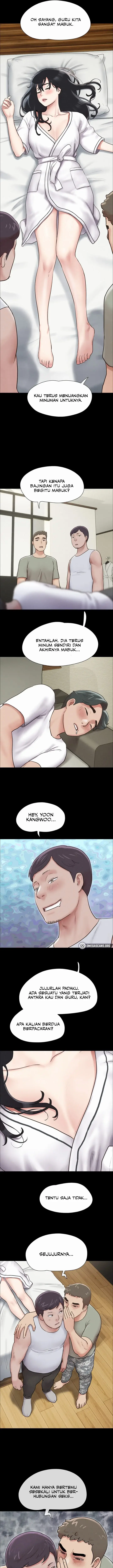 image-komik-nona-soeun-chapter-2-10/19