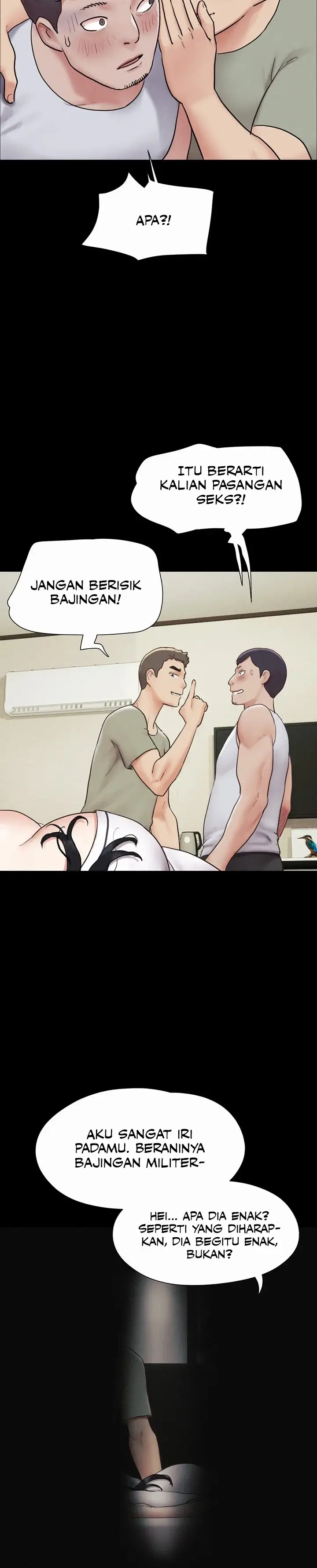 image-komik-nona-soeun-chapter-2-11/19