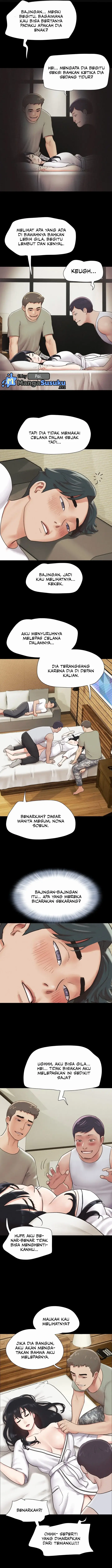 image-komik-nona-soeun-chapter-2-12/19