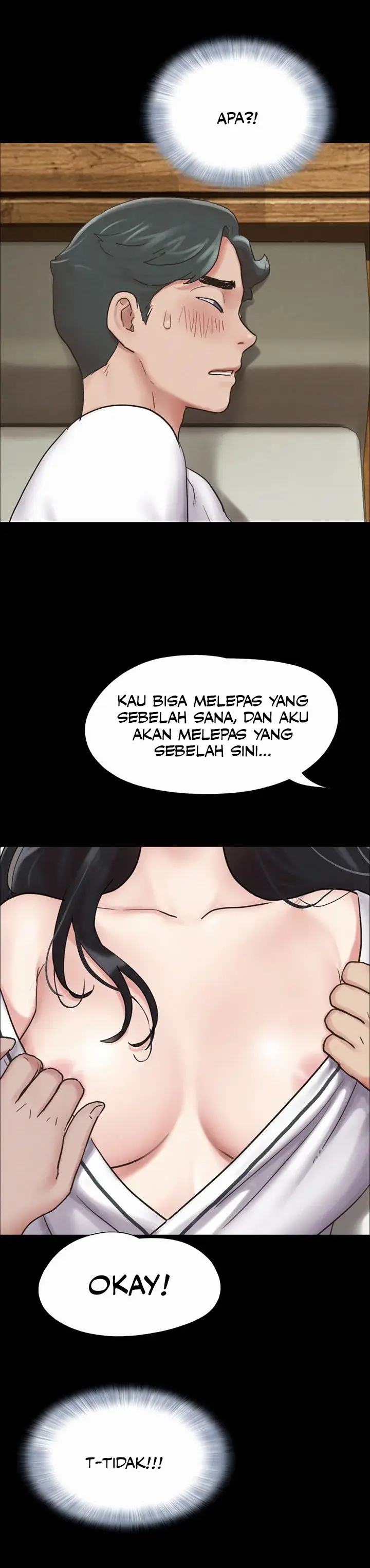 image-komik-nona-soeun-chapter-2-13/19