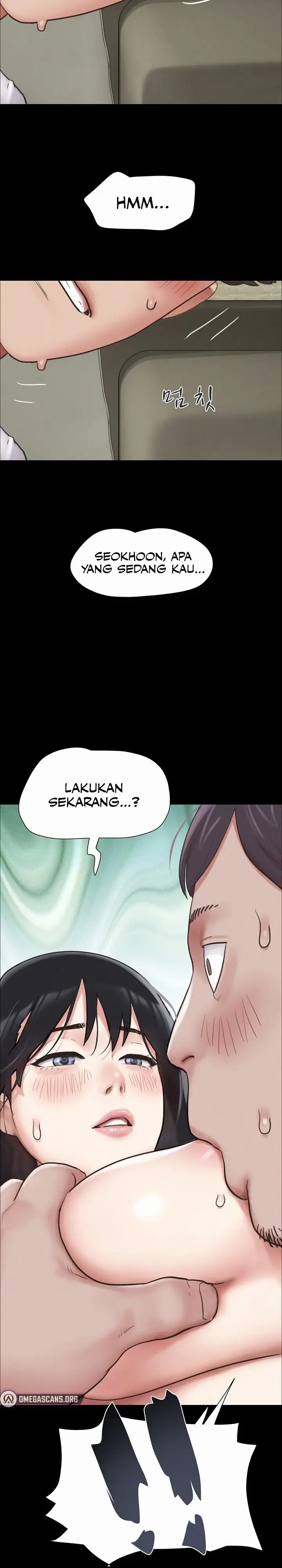 image-komik-nona-soeun-chapter-2-17/19