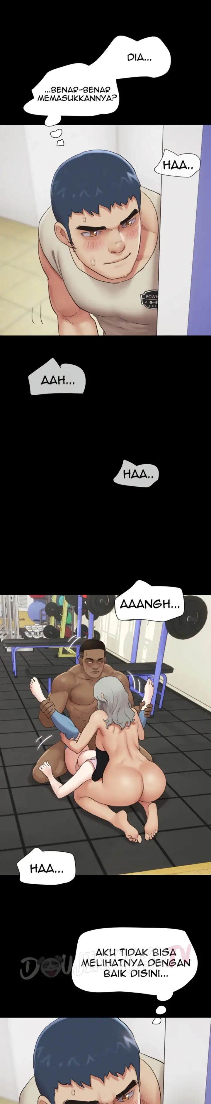 image-komik-nona-soeun-chapter-20-17/33