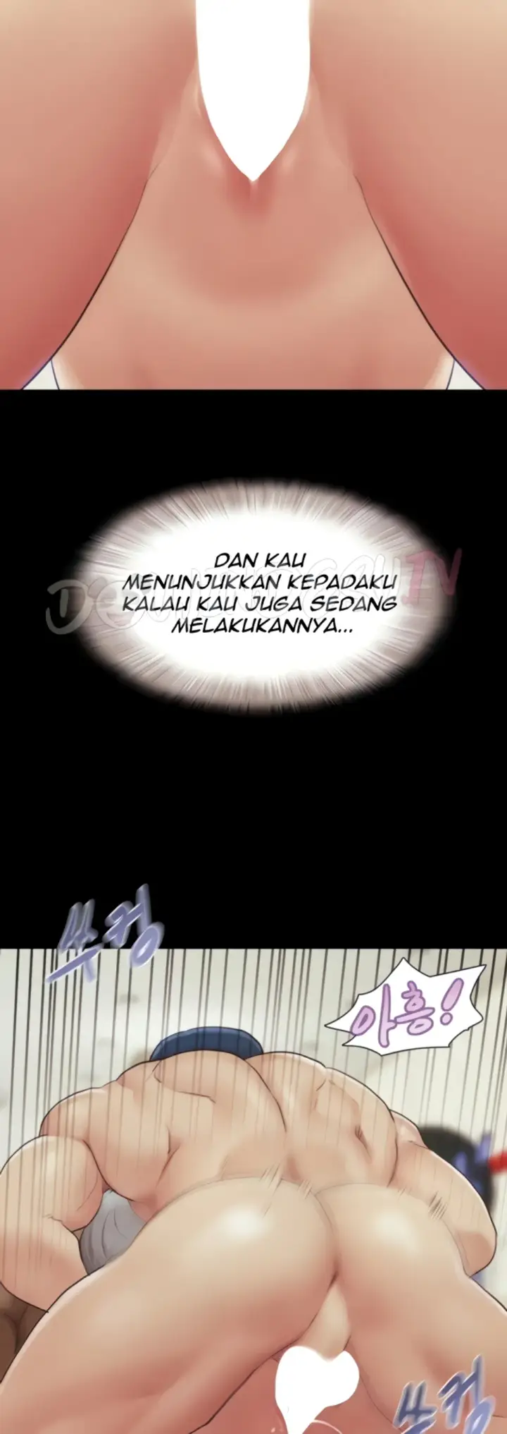 image-komik-nona-soeun-chapter-21-3/57