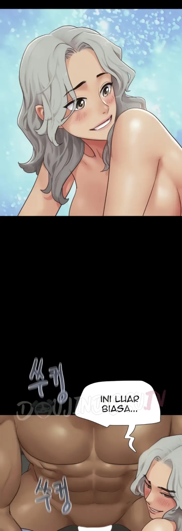 image-komik-nona-soeun-chapter-21-9/57