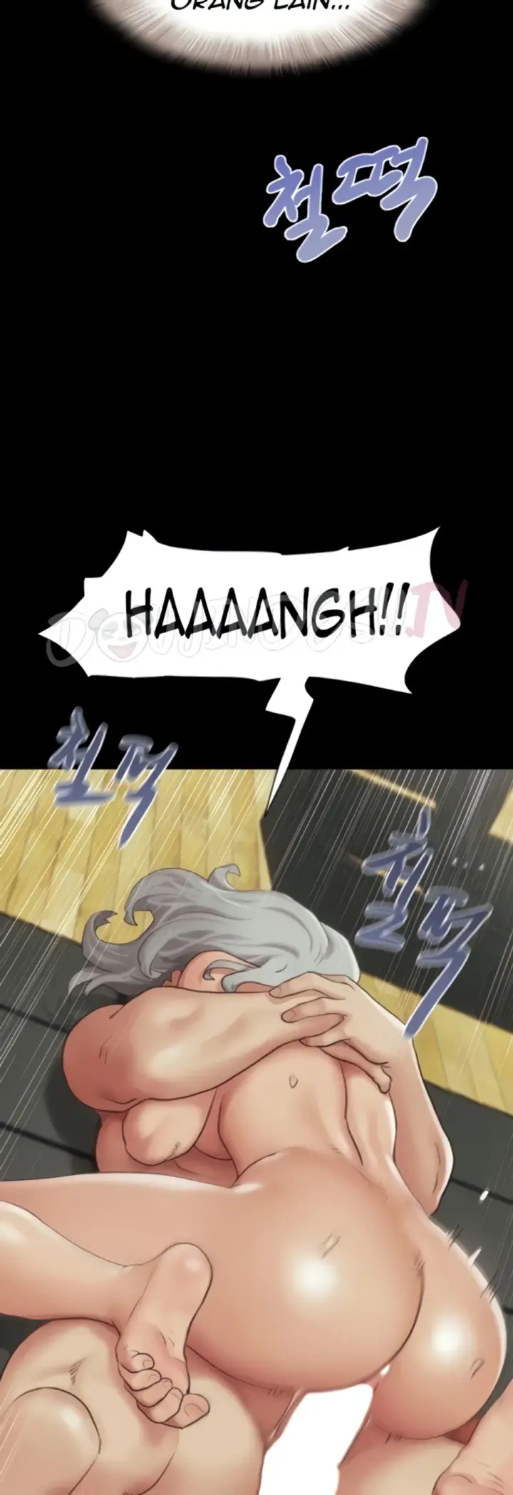 image-komik-nona-soeun-chapter-21-33/57