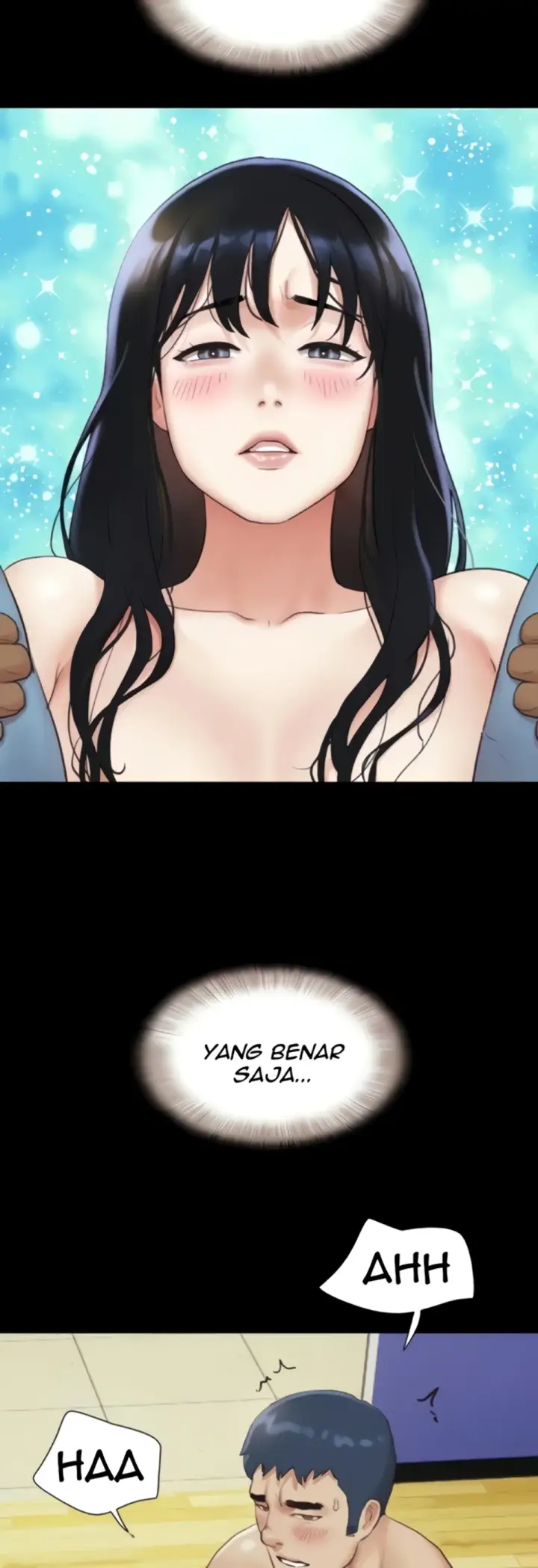 image-komik-nona-soeun-chapter-21-42/57