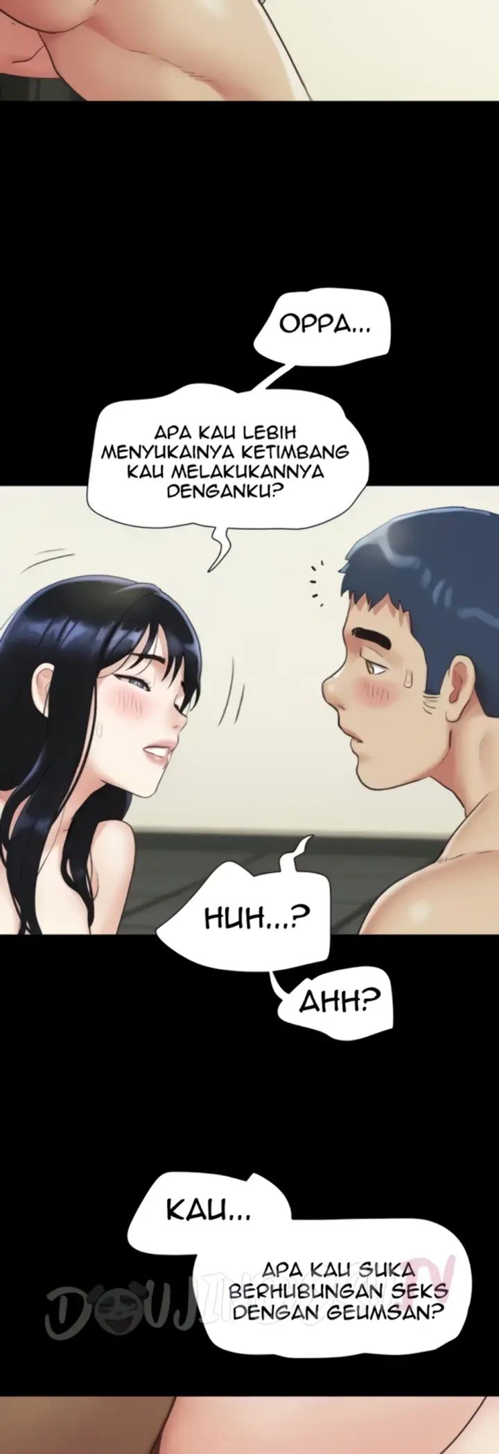 image-komik-nona-soeun-chapter-21-46/57
