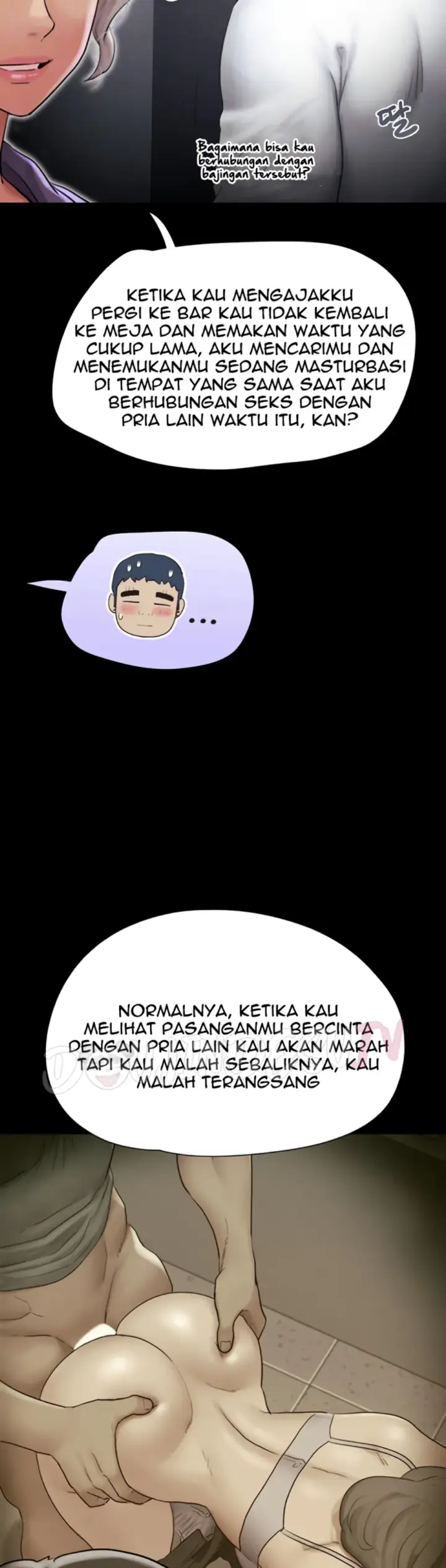 image-komik-nona-soeun-chapter-22-4/42