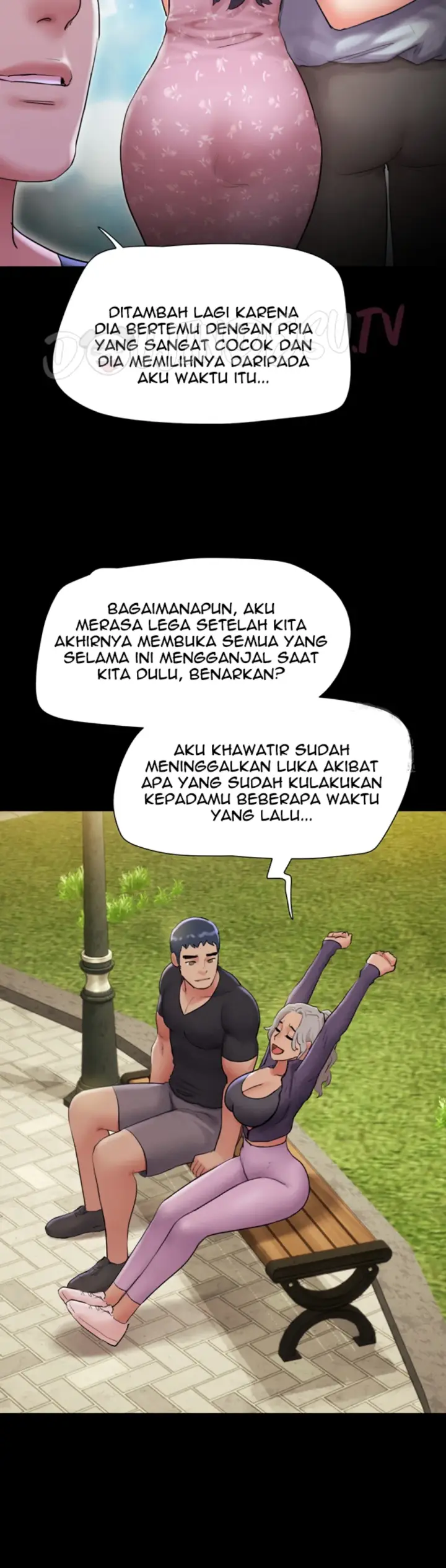 image-komik-nona-soeun-chapter-22-8/42