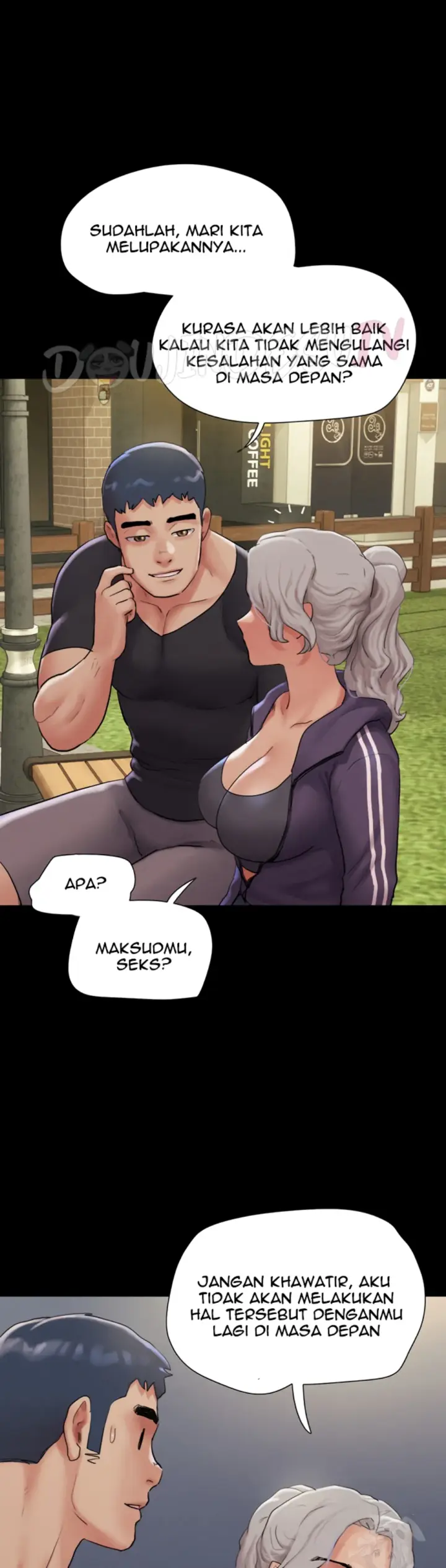 image-komik-nona-soeun-chapter-22-9/42