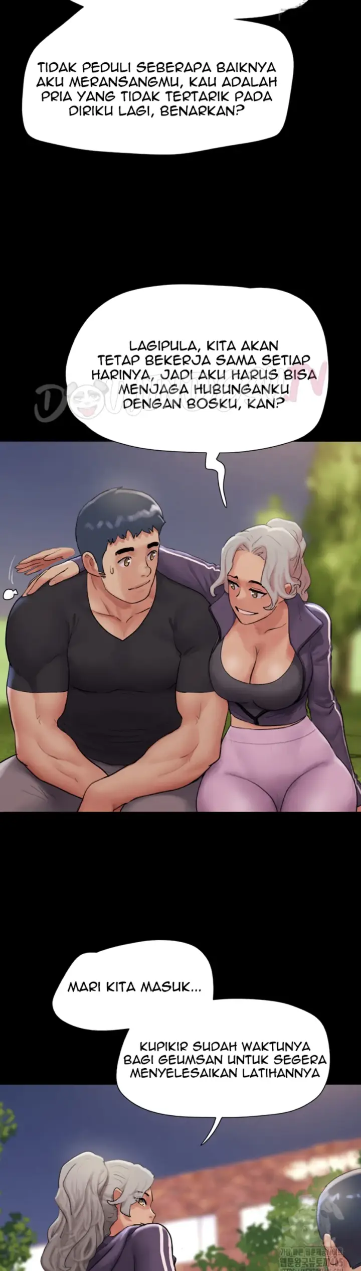 image-komik-nona-soeun-chapter-22-11/42