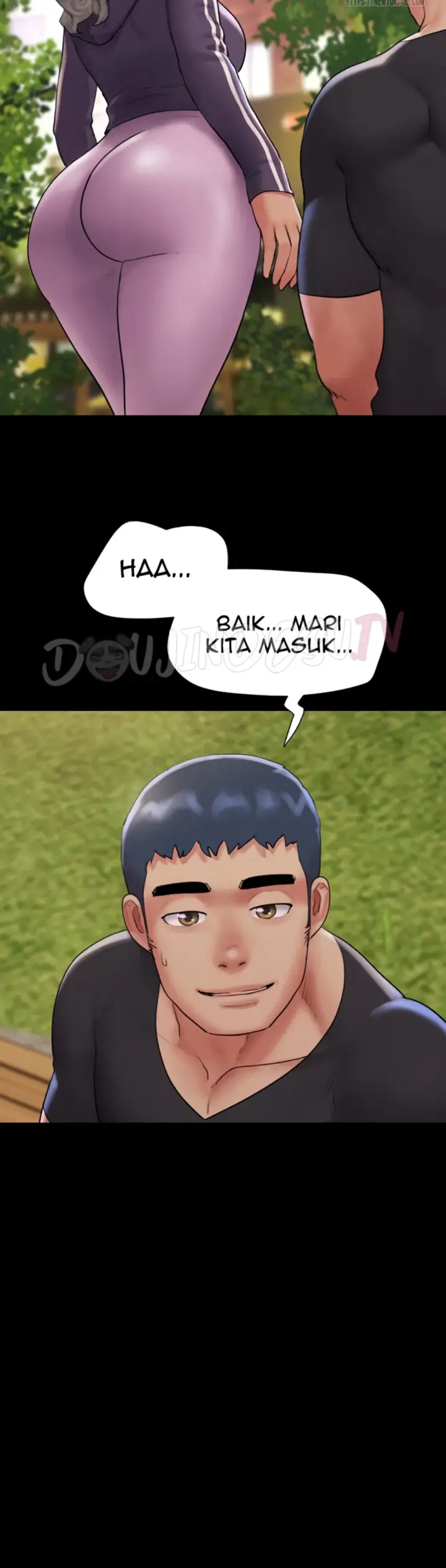 image-komik-nona-soeun-chapter-22-12/42