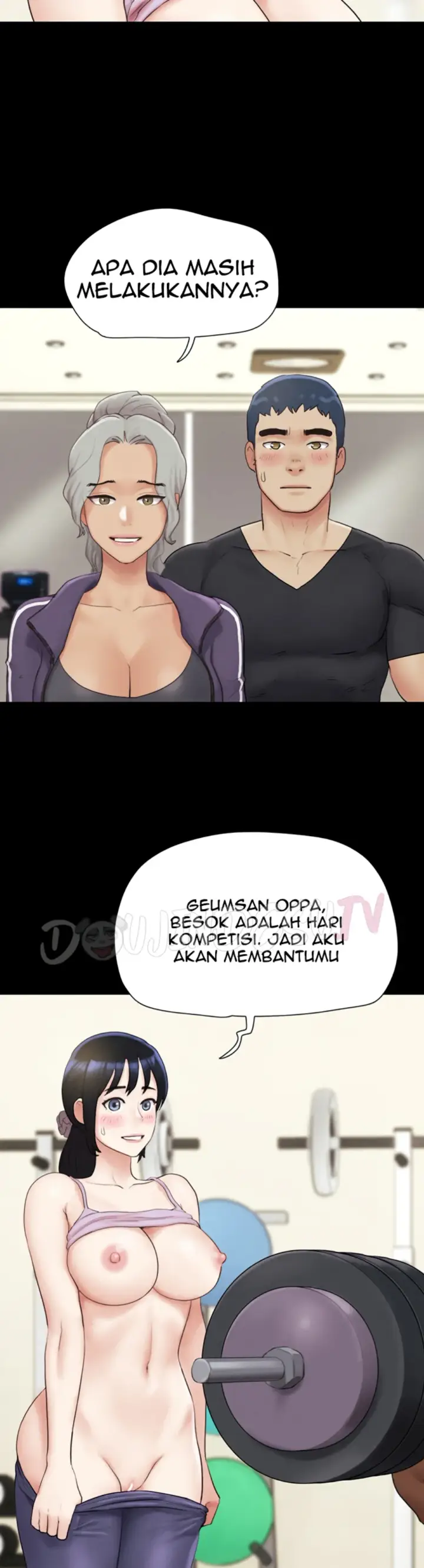 image-komik-nona-soeun-chapter-22-14/42