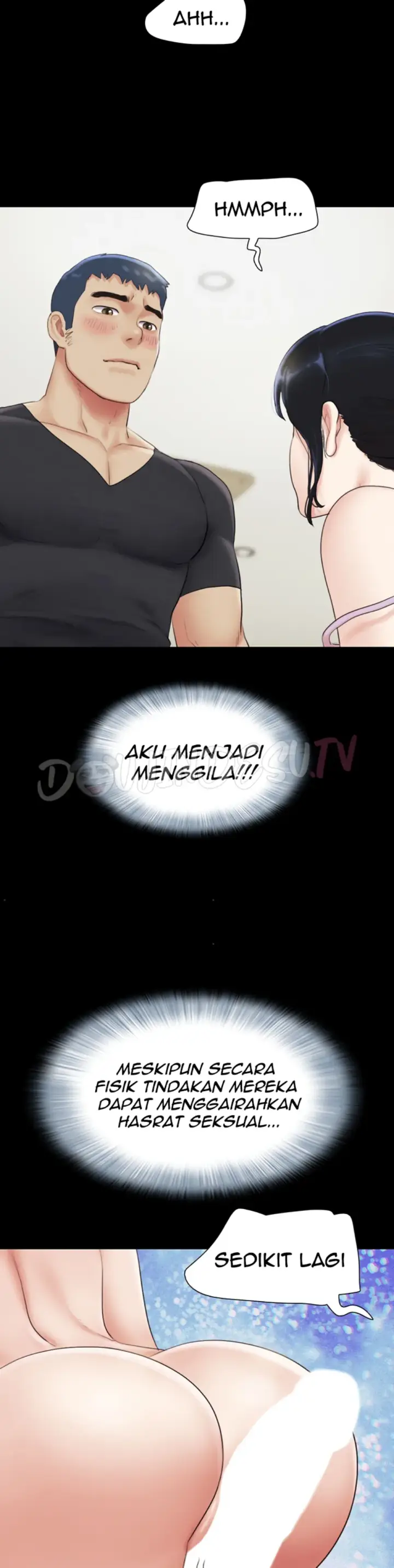 image-komik-nona-soeun-chapter-22-21/42