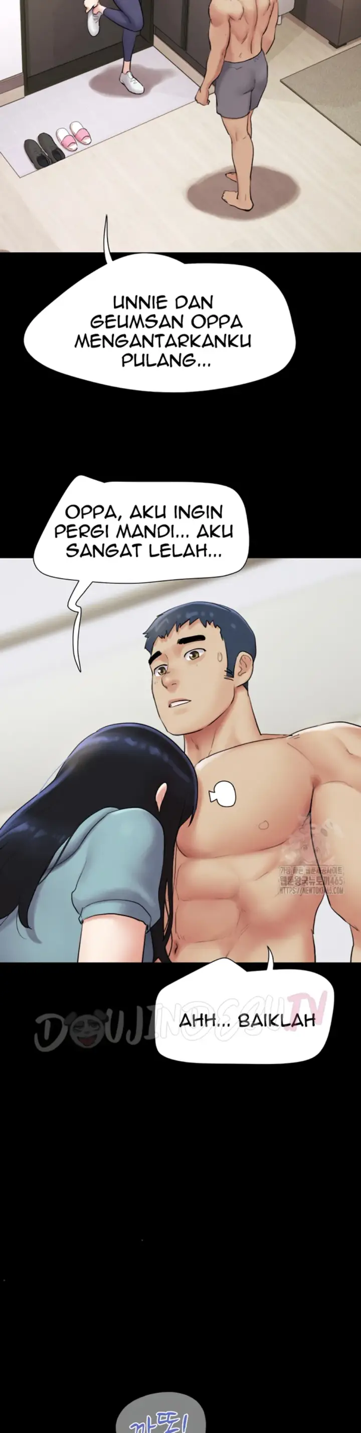 image-komik-nona-soeun-chapter-22-29/42