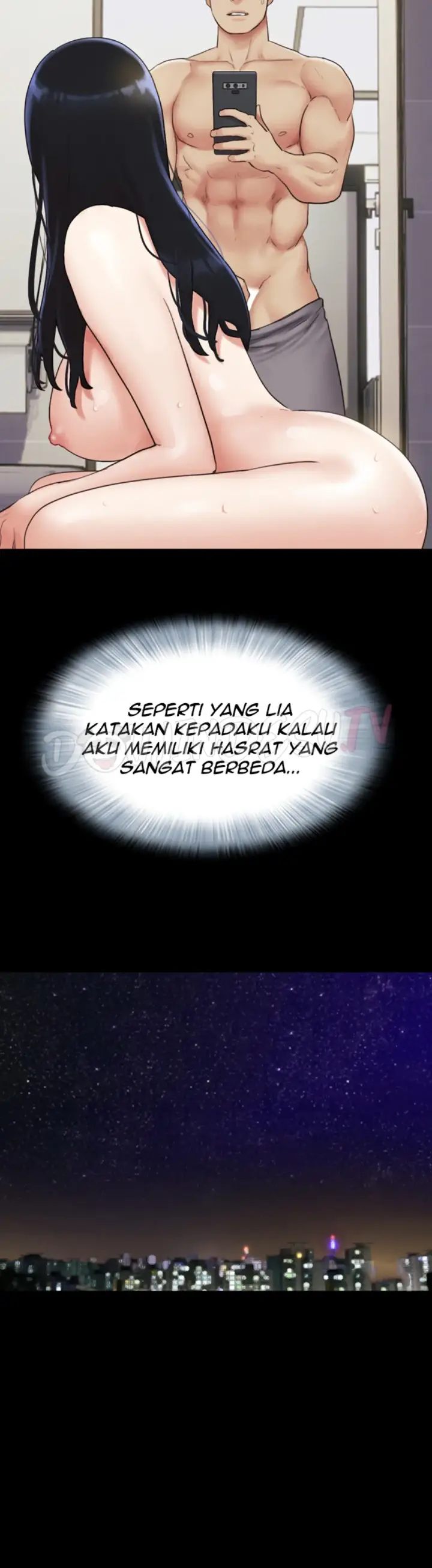 image-komik-nona-soeun-chapter-22-36/42