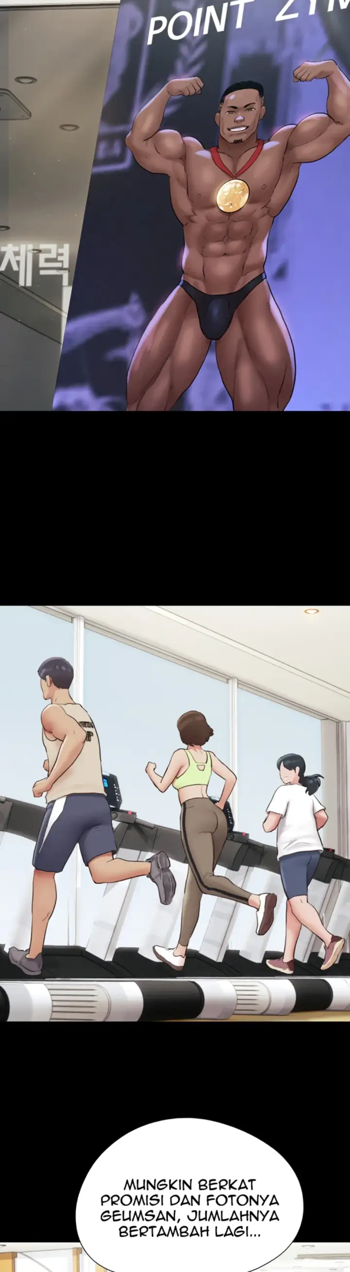 image-komik-nona-soeun-chapter-22-38/42