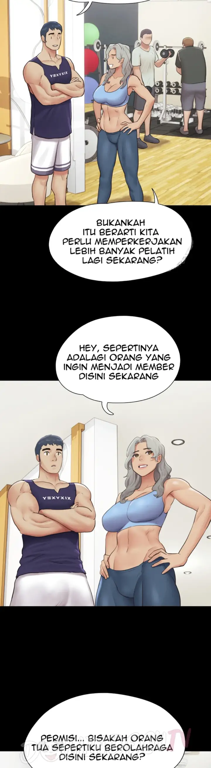 image-komik-nona-soeun-chapter-22-39/42