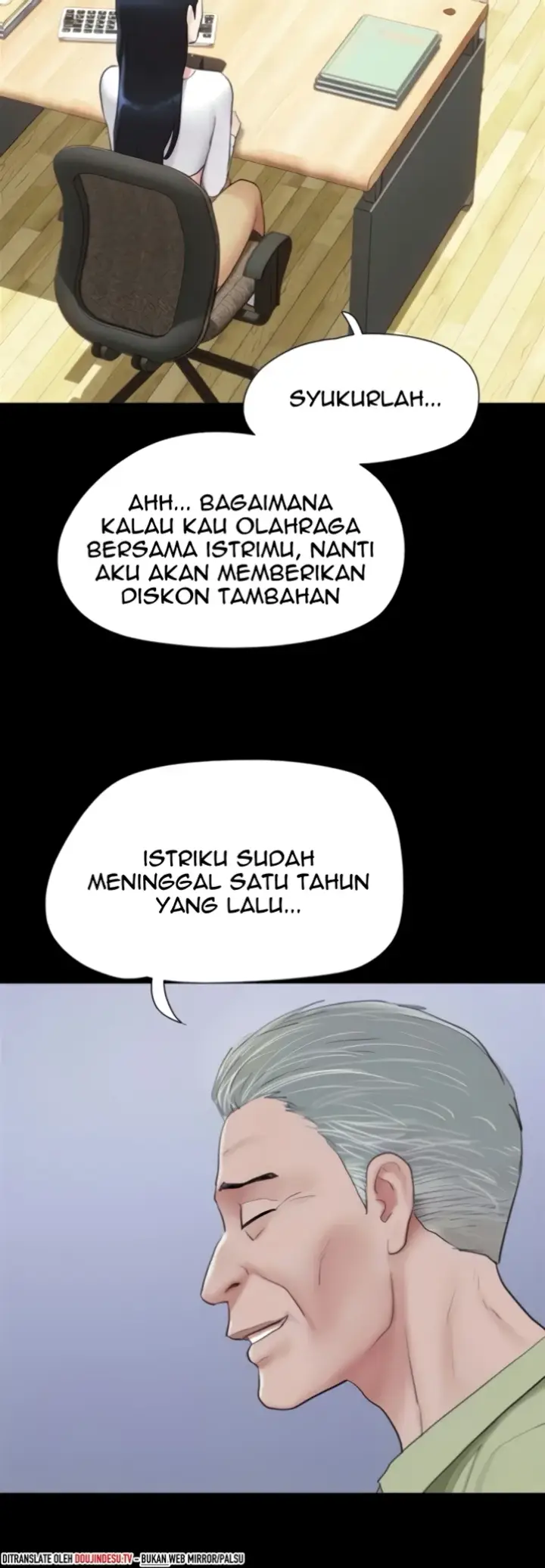 image-komik-nona-soeun-chapter-23-4/53