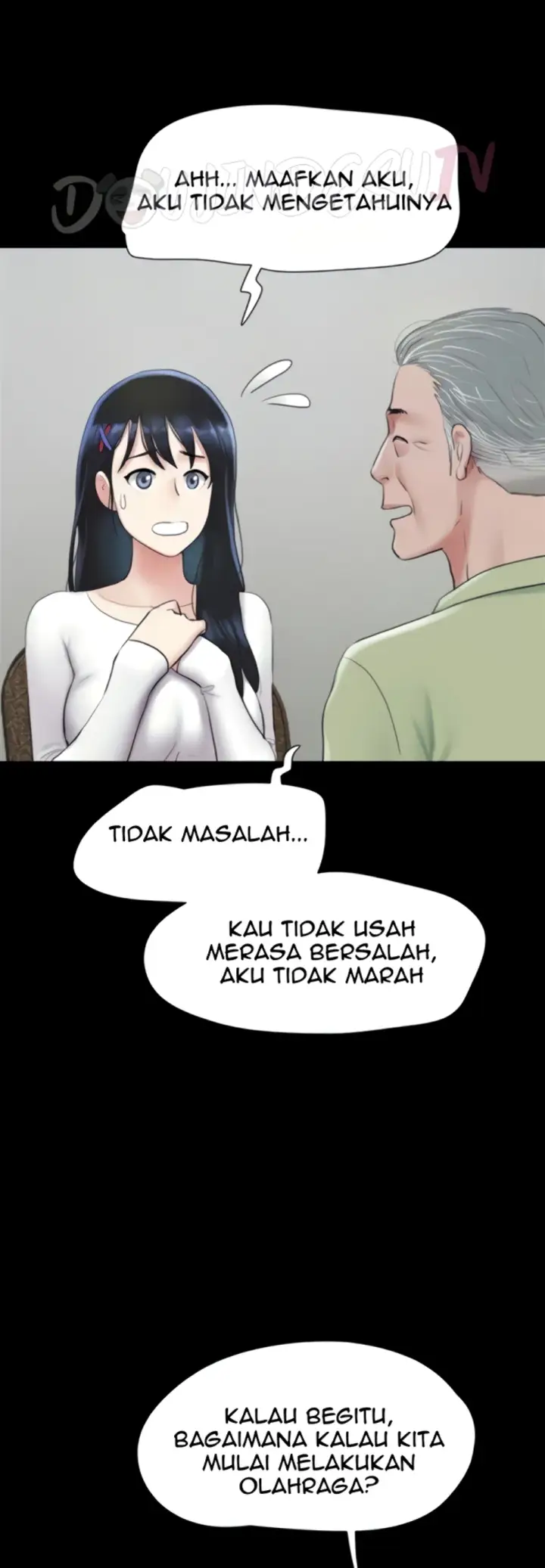 image-komik-nona-soeun-chapter-23-5/53