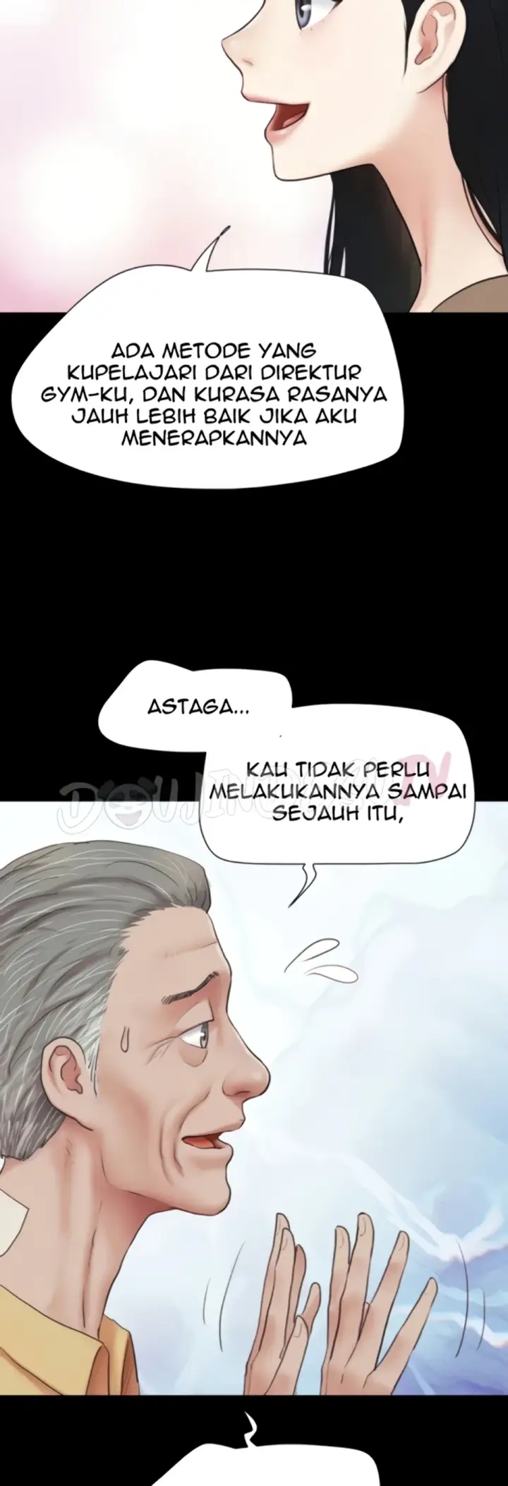 image-komik-nona-soeun-chapter-24-11/50