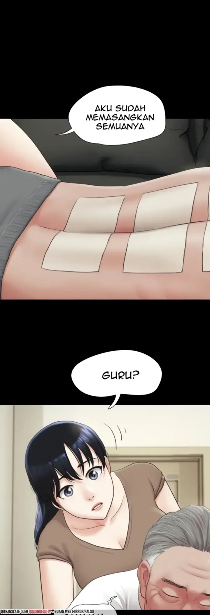 image-komik-nona-soeun-chapter-24-21/50