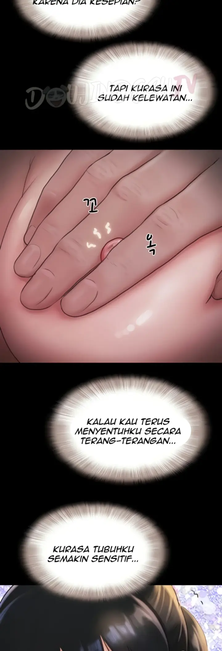 image-komik-nona-soeun-chapter-24-30/50