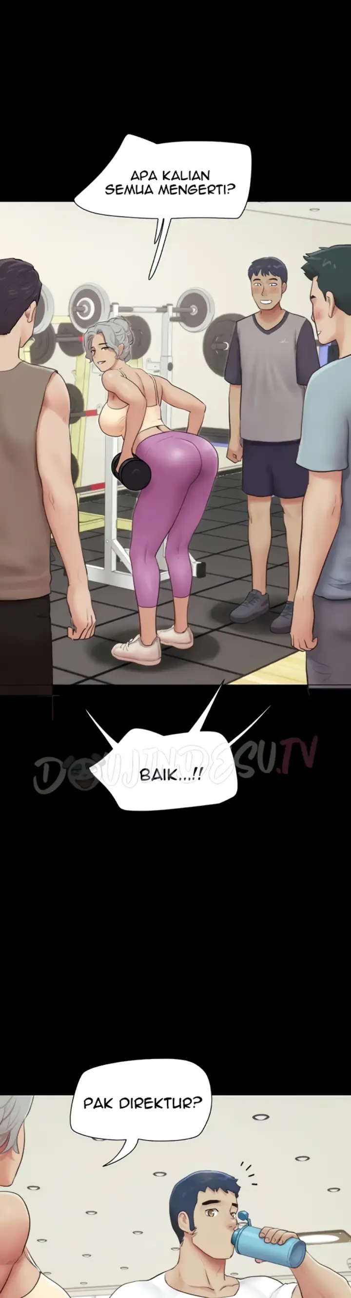 image-komik-nona-soeun-chapter-25-2/44