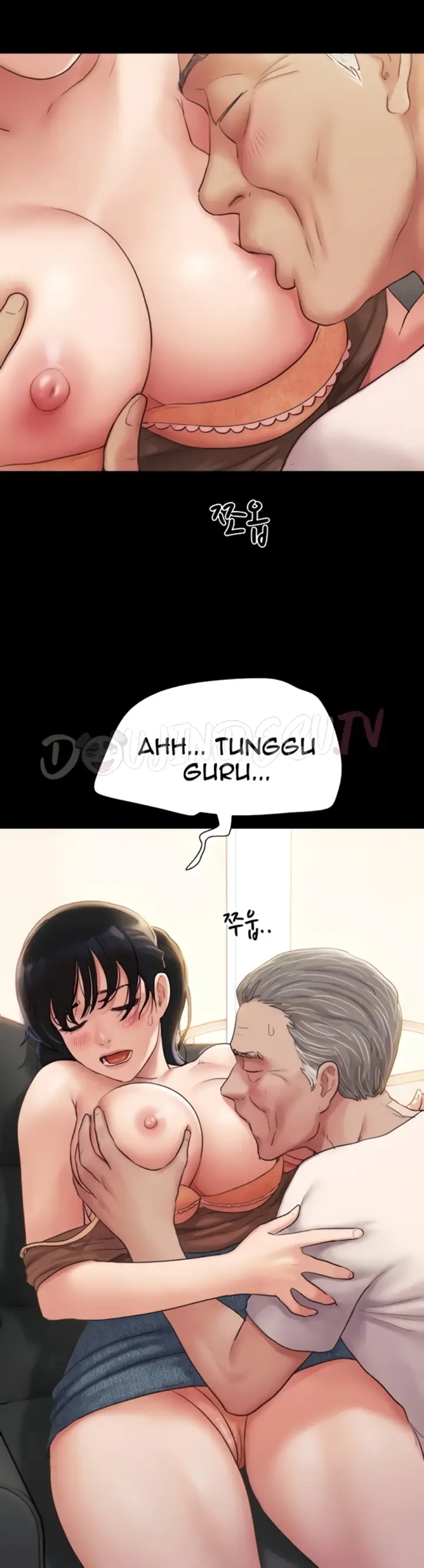 image-komik-nona-soeun-chapter-25-7/44
