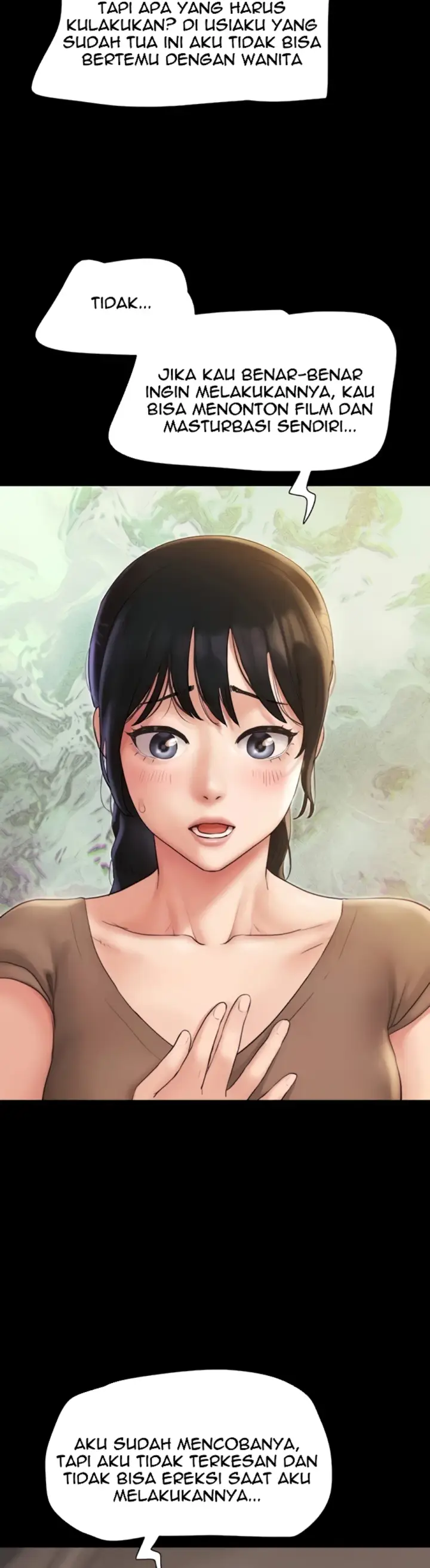 image-komik-nona-soeun-chapter-25-20/44