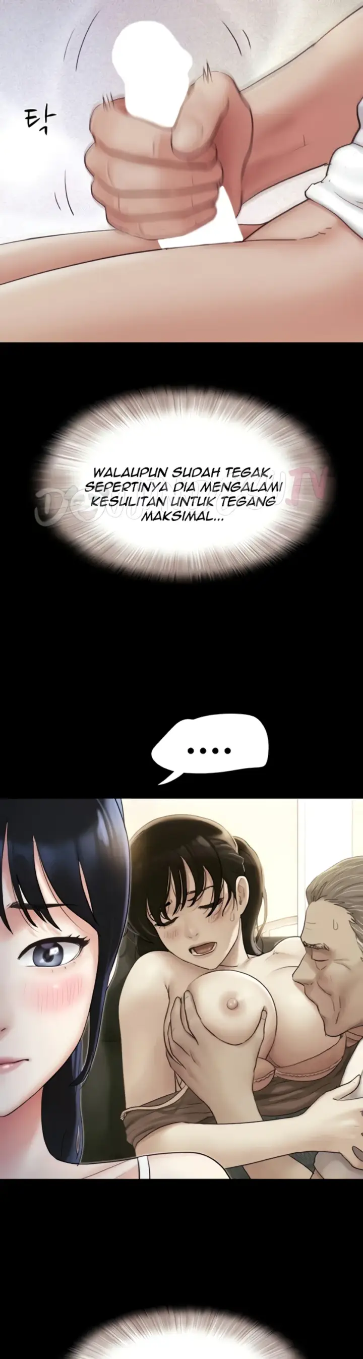 image-komik-nona-soeun-chapter-25-33/44