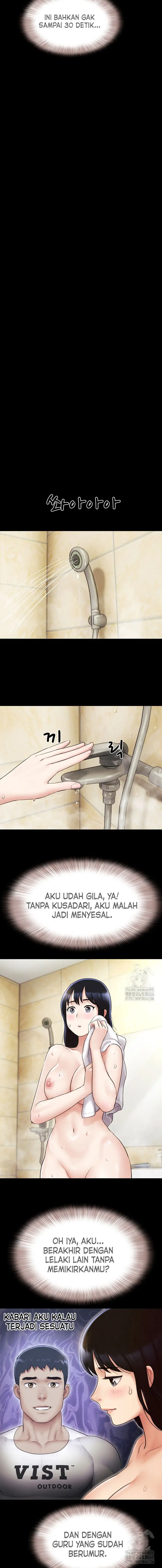 image-komik-nona-soeun-chapter-26-9/17